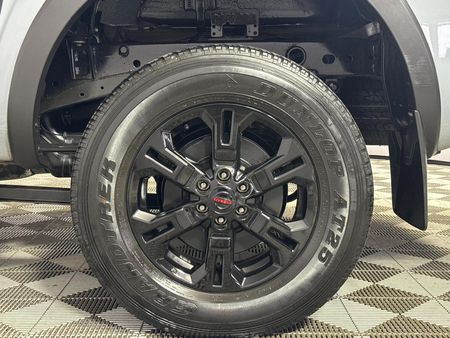 2023-Nissan-Navara-25-DDTi-PRO-4X-4X4-Auto-Double-Cab_6