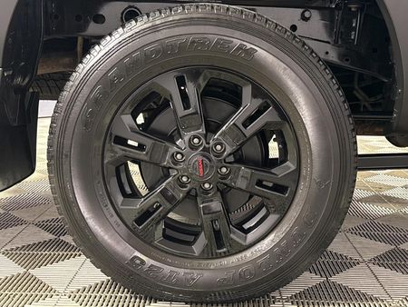 2023-Nissan-Navara-25-DDTi-PRO-4X-4X4-Auto-Double-Cab_7