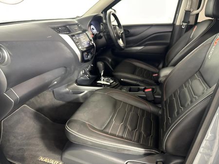 2023-Nissan-Navara-25-DDTi-PRO-4X-4X4-Auto-Double-Cab_8