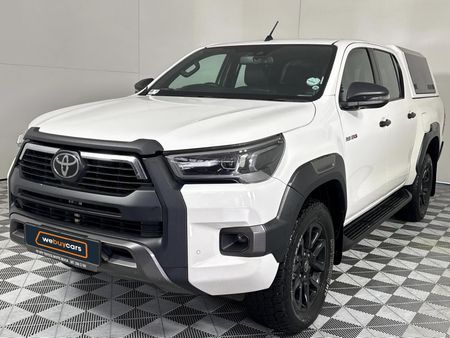 2023-Toyota-Hilux-28-GD-6-Raised-Body-Legend-4x4-Auto-Double-Cab_0