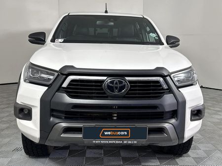 2023-Toyota-Hilux-28-GD-6-Raised-Body-Legend-4x4-Auto-Double-Cab_15