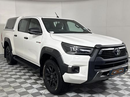 2023-Toyota-Hilux-28-GD-6-Raised-Body-Legend-4x4-Auto-Double-Cab_16