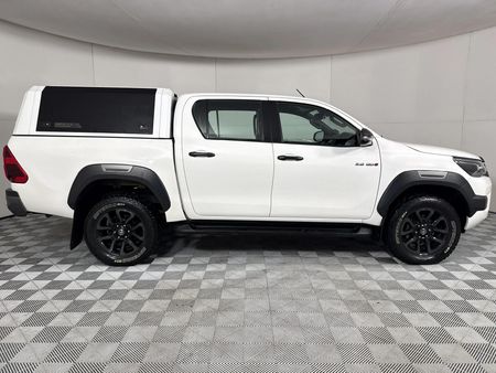 2023-Toyota-Hilux-28-GD-6-Raised-Body-Legend-4x4-Auto-Double-Cab_17
