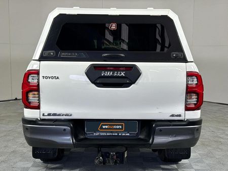 2023-Toyota-Hilux-28-GD-6-Raised-Body-Legend-4x4-Auto-Double-Cab_18