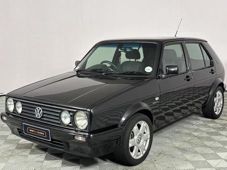2006-Volkswagen-Citi-14i-Velociti_0