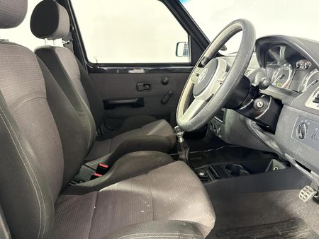 2006-Volkswagen-Citi-14i-Velociti_9