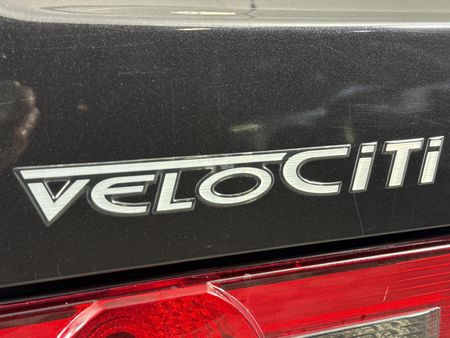 2006-Volkswagen-Citi-14i-Velociti_11