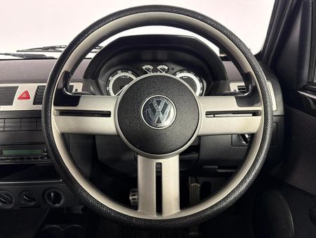 2006-Volkswagen-Citi-14i-Velociti_12
