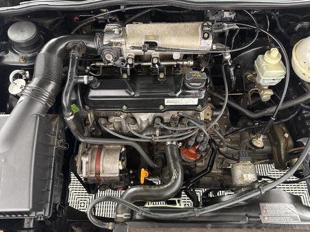 2006-Volkswagen-Citi-14i-Velociti_13