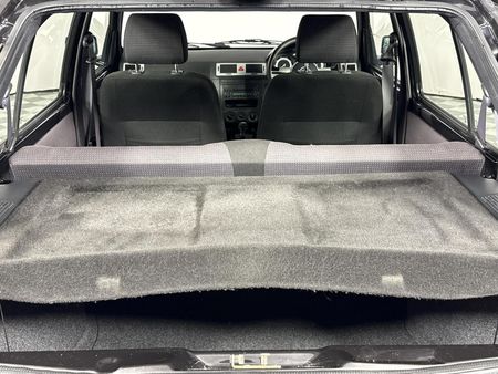 2006-Volkswagen-Citi-14i-Velociti_14