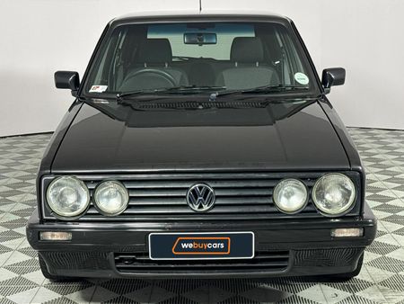 2006-Volkswagen-Citi-14i-Velociti_15