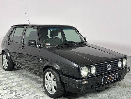2006-Volkswagen-Citi-14i-Velociti_16