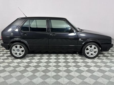 2006-Volkswagen-Citi-14i-Velociti_17