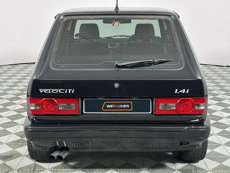 2006-Volkswagen-Citi-14i-Velociti_18