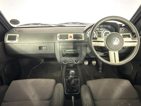 2006-Volkswagen-Citi-14i-Velociti_1