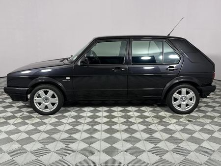 2006-Volkswagen-Citi-14i-Velociti_19