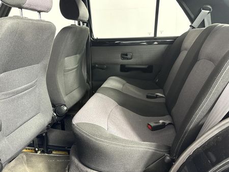 2006-Volkswagen-Citi-14i-Velociti_3