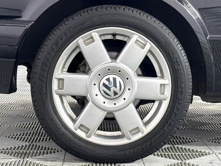 2006-Volkswagen-Citi-14i-Velociti_4