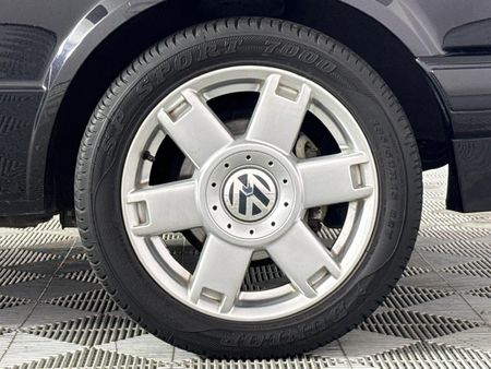 2006-Volkswagen-Citi-14i-Velociti_5