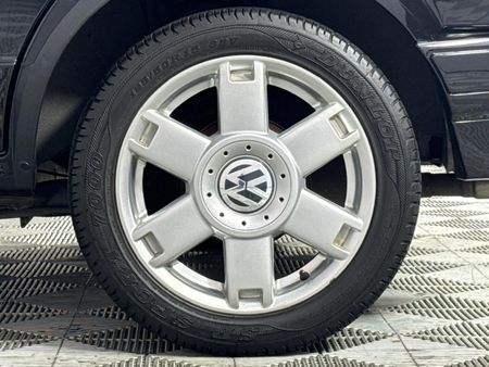 2006-Volkswagen-Citi-14i-Velociti_6