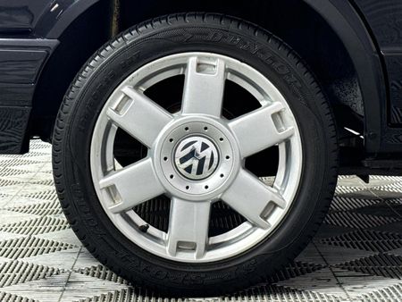 2006-Volkswagen-Citi-14i-Velociti_7