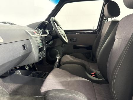2006-Volkswagen-Citi-14i-Velociti_8