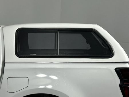 2022-Isuzu-D-Max-19-DDI-HR-L-Auto-Double-Cab_15