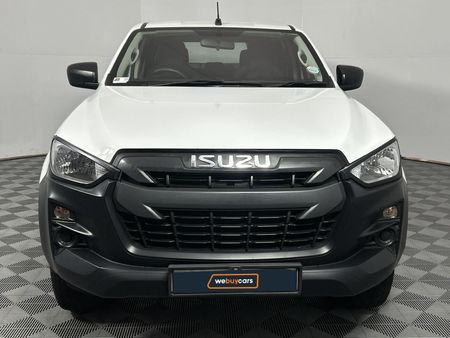 2022-Isuzu-D-Max-19-DDI-HR-L-Auto-Double-Cab_16