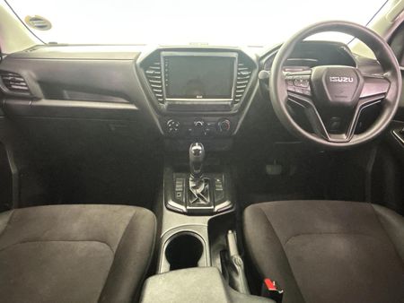 2022-Isuzu-D-Max-19-DDI-HR-L-Auto-Double-Cab_1