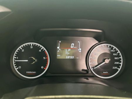 2022-Isuzu-D-Max-19-DDI-HR-L-Auto-Double-Cab_2