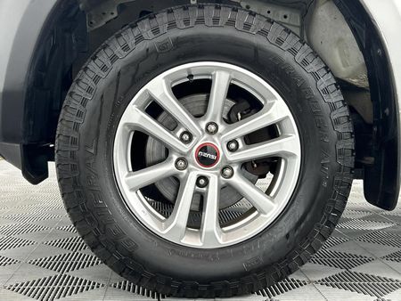 2022-Isuzu-D-Max-19-DDI-HR-L-Auto-Double-Cab_4