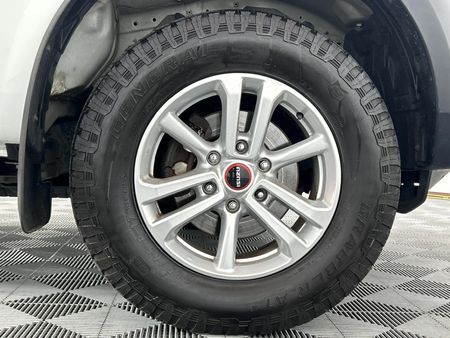 2022-Isuzu-D-Max-19-DDI-HR-L-Auto-Double-Cab_5