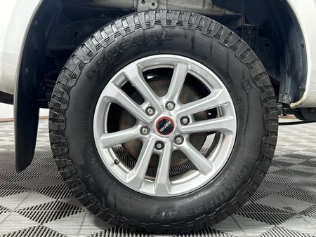 2022-Isuzu-D-Max-19-DDI-HR-L-Auto-Double-Cab_7