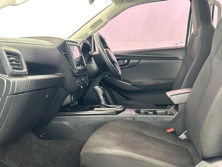2022-Isuzu-D-Max-19-DDI-HR-L-Auto-Double-Cab_8