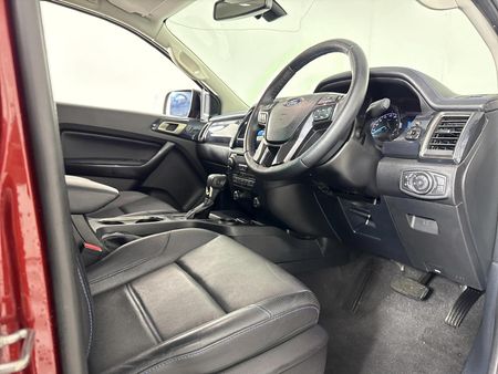 2021-Ford-Everest-20D-XLT-Sport-Auto_9