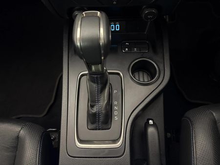 2021-Ford-Everest-20D-XLT-Sport-Auto_10