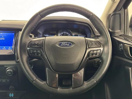 2021-Ford-Everest-20D-XLT-Sport-Auto_12