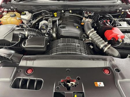 2021-Ford-Everest-20D-XLT-Sport-Auto_13