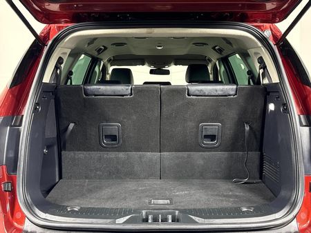 2021-Ford-Everest-20D-XLT-Sport-Auto_14