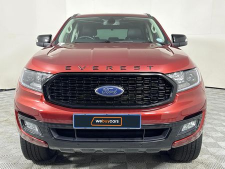 2021-Ford-Everest-20D-XLT-Sport-Auto_15