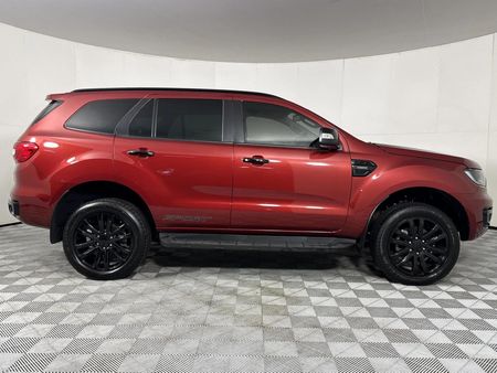 2021-Ford-Everest-20D-XLT-Sport-Auto_17