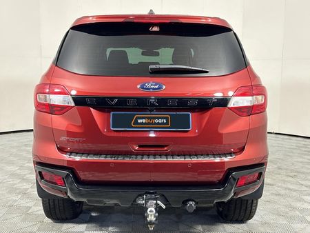 2021-Ford-Everest-20D-XLT-Sport-Auto_18