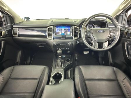 2021-Ford-Everest-20D-XLT-Sport-Auto_1