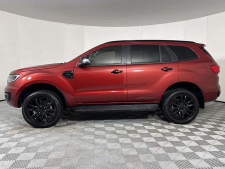 2021-Ford-Everest-20D-XLT-Sport-Auto_19