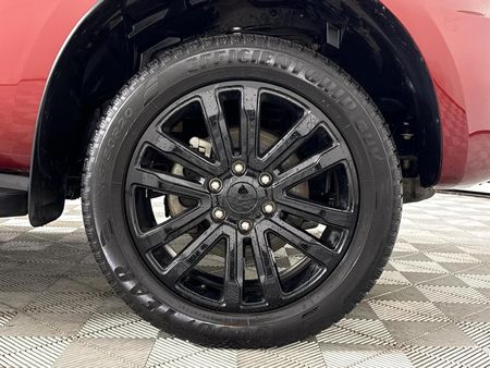 2021-Ford-Everest-20D-XLT-Sport-Auto_4