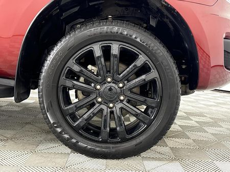 2021-Ford-Everest-20D-XLT-Sport-Auto_5