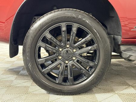 2021-Ford-Everest-20D-XLT-Sport-Auto_6