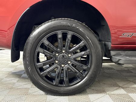 2021-Ford-Everest-20D-XLT-Sport-Auto_7