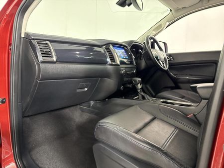 2021-Ford-Everest-20D-XLT-Sport-Auto_8
