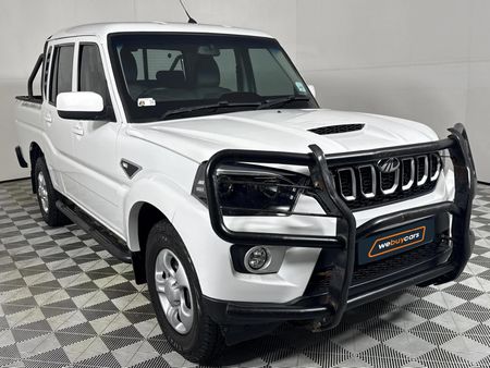 2021-Mahindra-Pik-Up-22-mHawk-S6-Double-Cab_9
